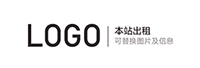 51今日大瓜 每日大赛往期内容 - 17一起吃瓜网官网|黑料网 明星,热点,吃瓜|黑料网今日黑料|蘑菇永利黑料网曝门黑料